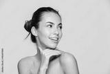 preview bw