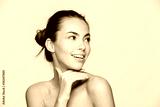 preview sephia