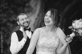 preview bw