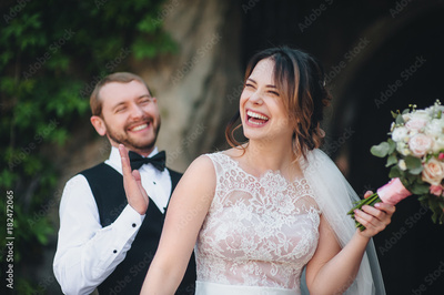 image to crop