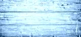 preview cold