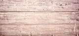 preview original
