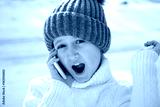 preview cold