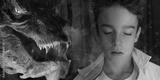 preview bw
