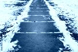 preview cold