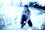 preview cold