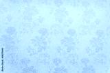 preview cold
