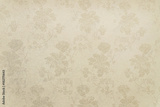 preview original