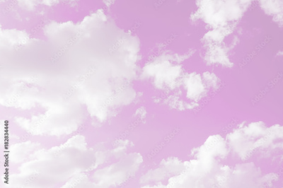 image to crop