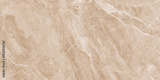 preview original