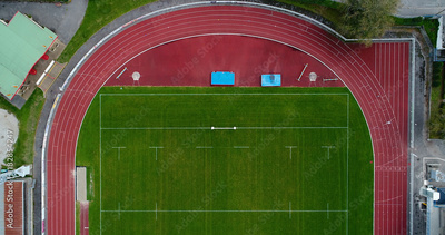 image to crop