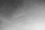 preview bw