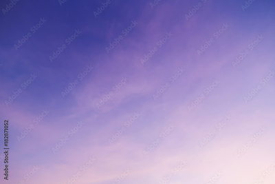 image to crop