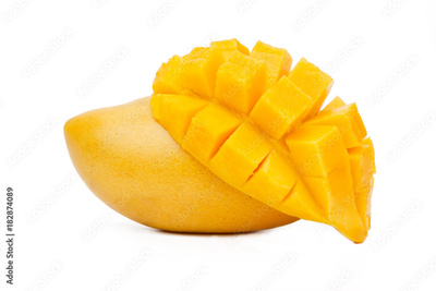 image to crop