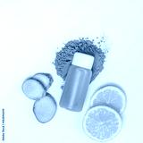 preview cold