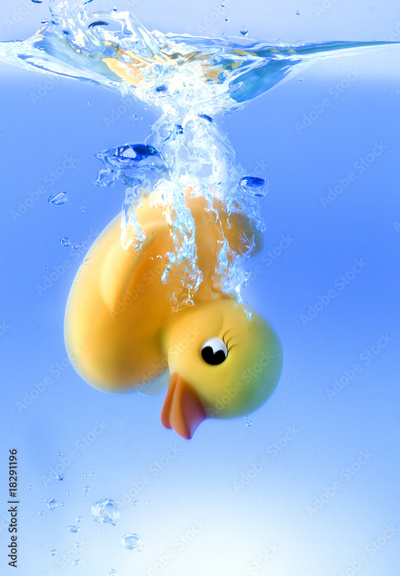 image to crop