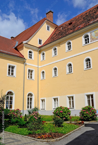 image to crop