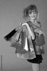 preview bw