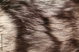 preview original