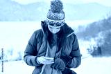 preview cold