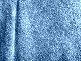 preview cold