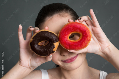 image to crop