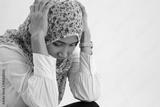 preview bw