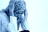preview cold