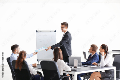 image to crop