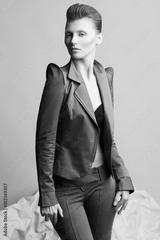 preview bw