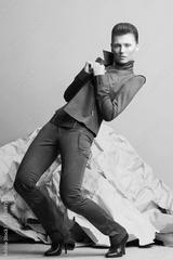 preview bw