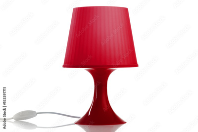 image to crop