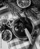 preview bw