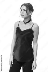 preview bw