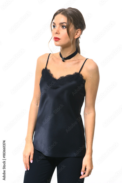 image to crop