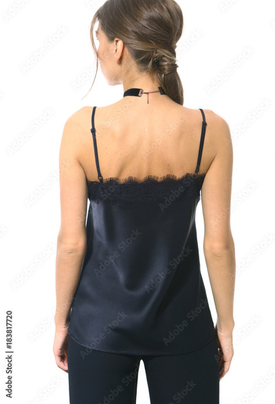image to crop