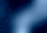 preview cold