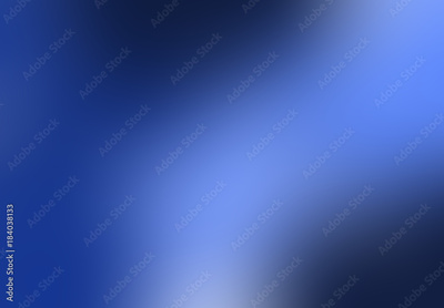 image to crop