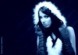 preview cold