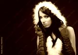 preview sephia