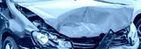 preview cold