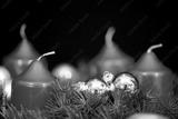 preview bw