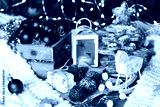 preview cold