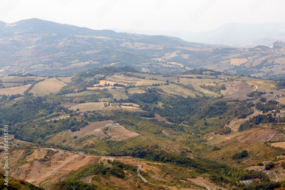 image to crop