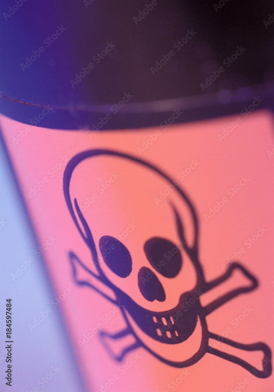 image to crop