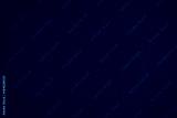 preview cold
