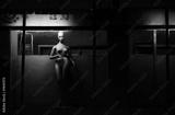 preview bw