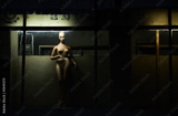 preview original