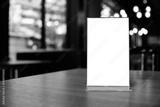 preview bw