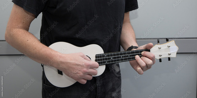 image to crop